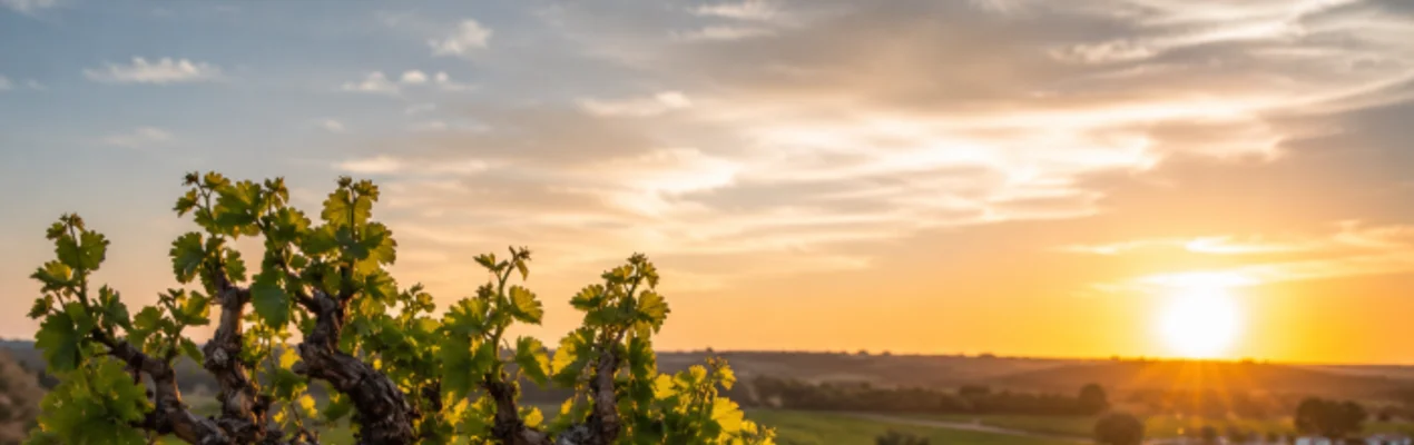 Primitivo: Kennst du einen, kennst du alle? | WKS