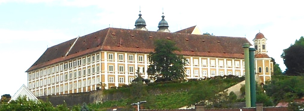 asset_image
